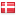 opdagverden.dk server is located in Denmark
